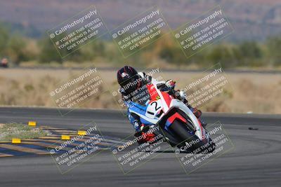 media/Nov-18-2023-CVMA (Sat) [[3def87b59f]]/Race 4 500 Supersport-350 Supersport/